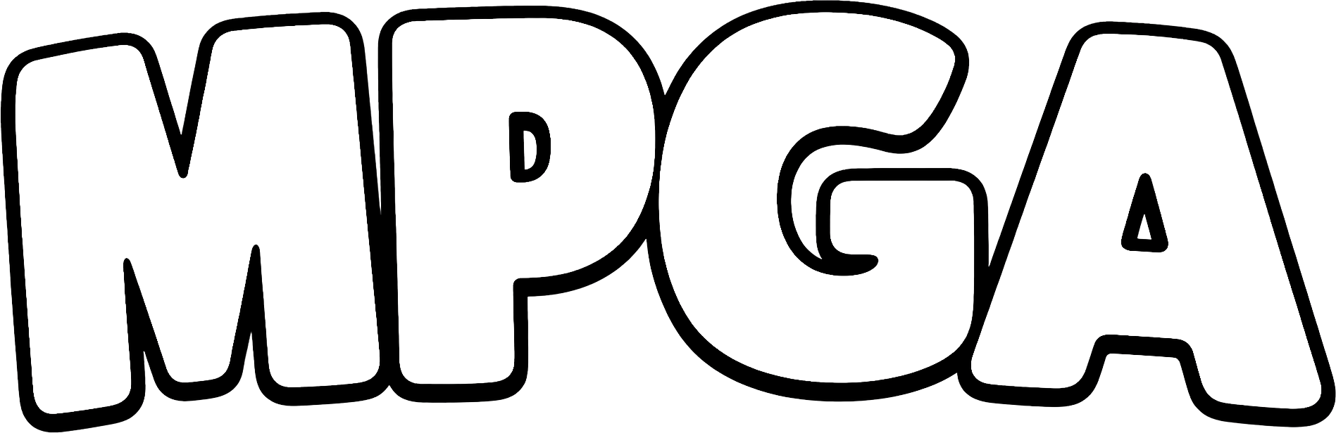 MPGA — Make Pumpfun Great Again