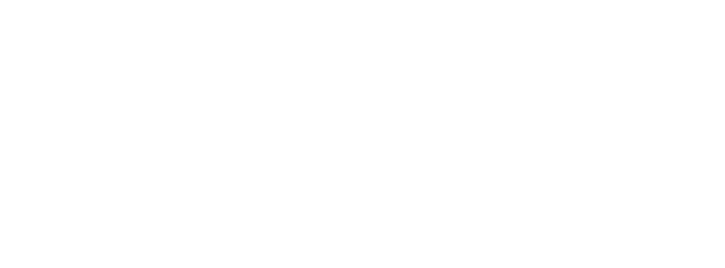 Join MPGA — Make Pumpfun Great Again